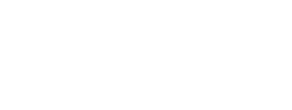 アメ横　カニ　石山商店
