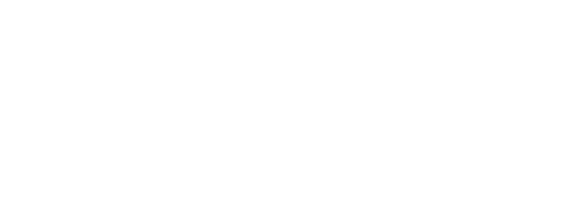 アメ横　カニ　石山商店